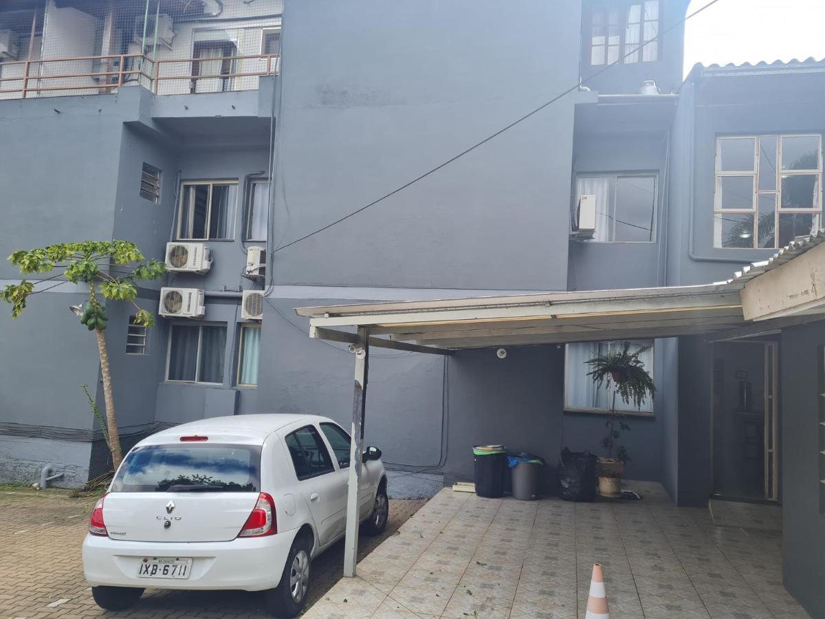 Hotel Sinos *