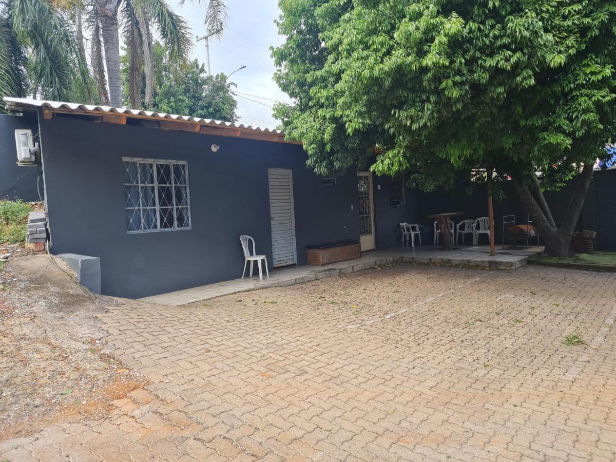 Sinos * São Leopoldo