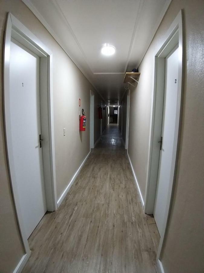Hotel Sinos