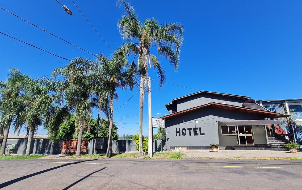 Sinos Hotel