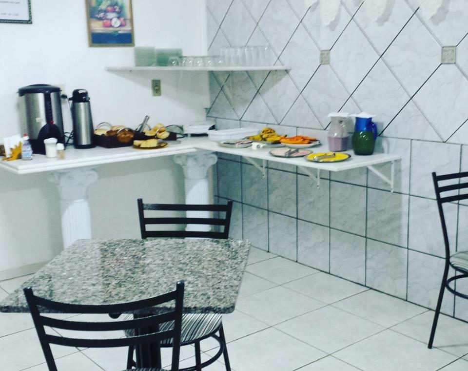 Sinos Sao Leopoldo