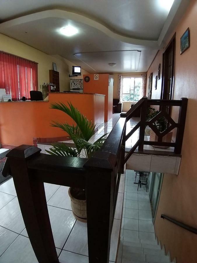 Sinos * Sao Leopoldo