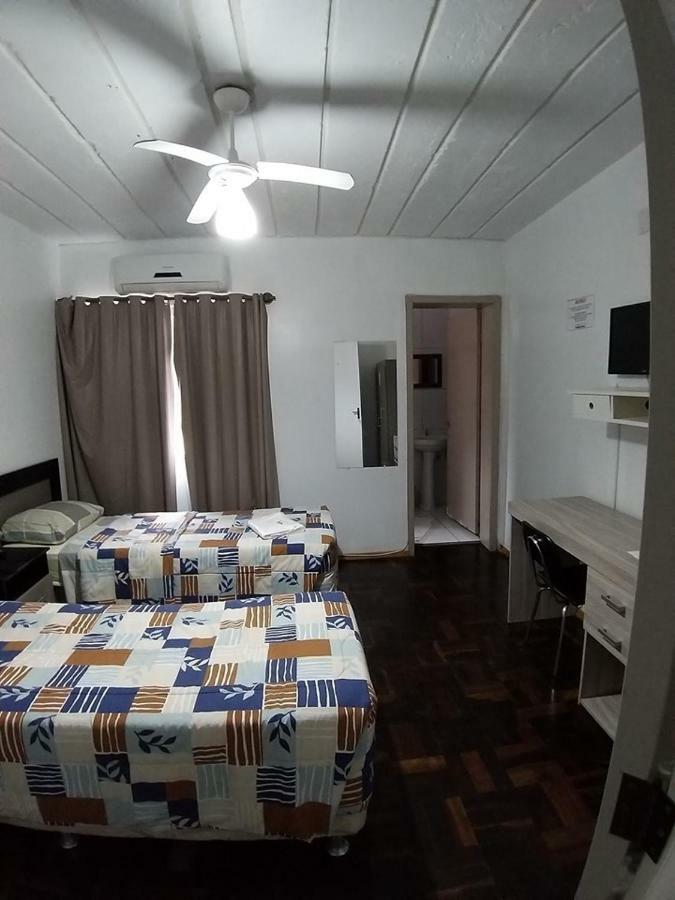 Sinos Hotel Sao Leopoldo